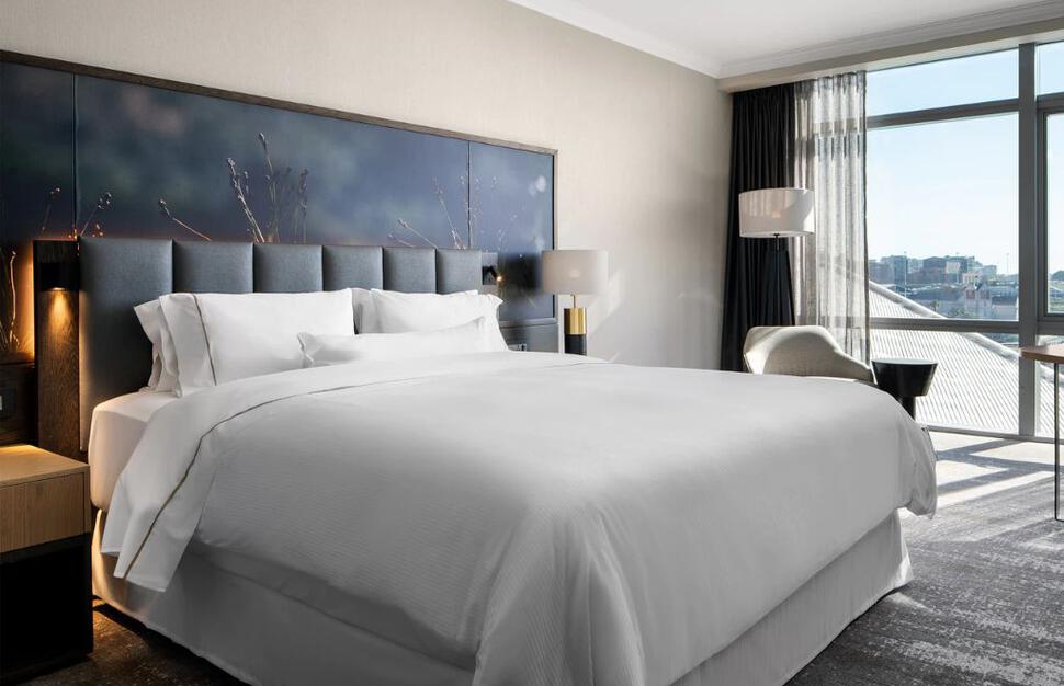 The-Westin-Cape-Town-2.jpg