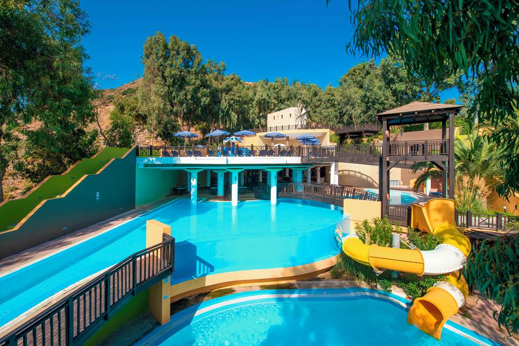 HER_71088_Fodele_Beach_and_Waterpark_Holiday_Resort_0125_11.jpg