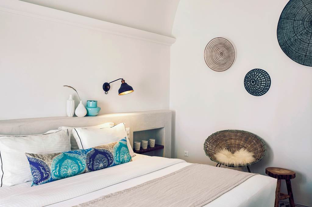 JTR_81478_Santo_Maris_Oia_Luxury_Suites_&_Spa_0125_13.jpg
