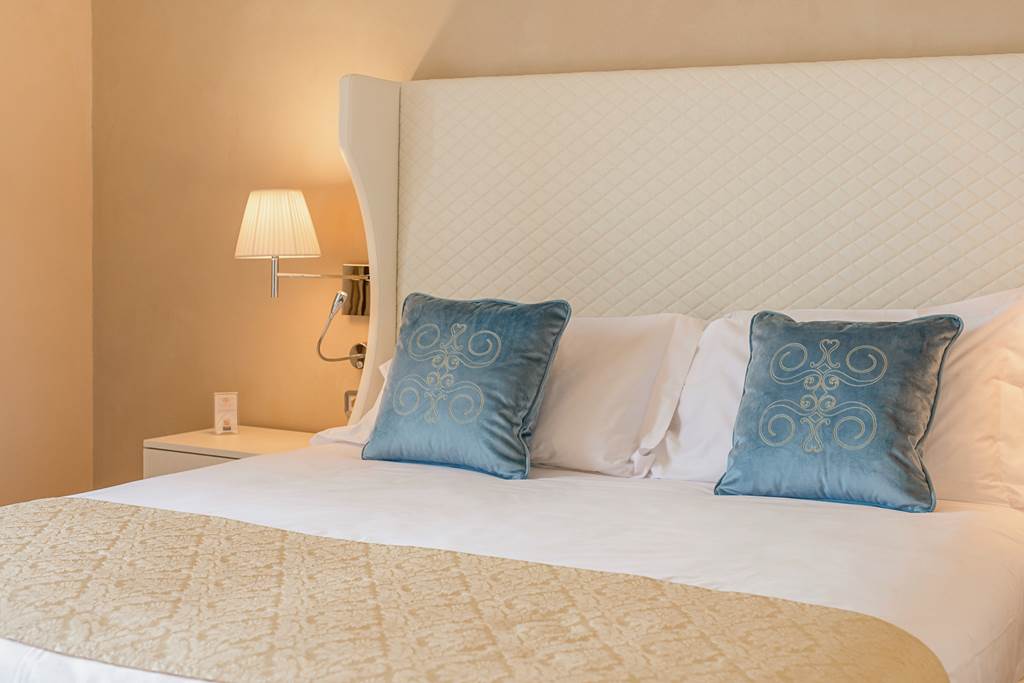 VRN_87783_Grand_Hotel_Fasano_0624_26.jpg
