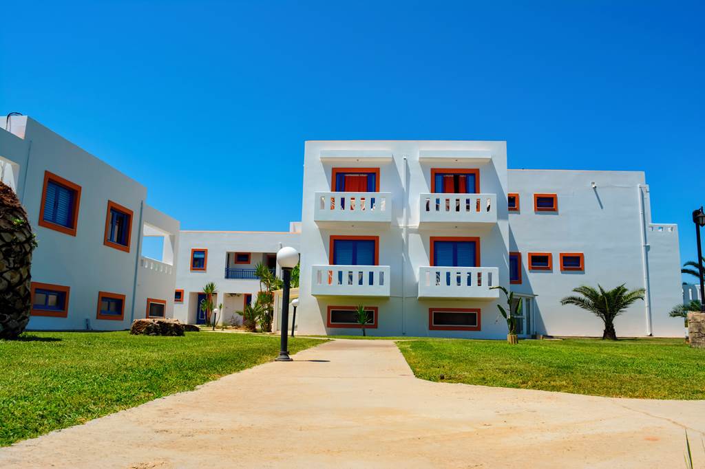 KGS_84644_Bouradanis_Village_Hotel_1122_17.jpg