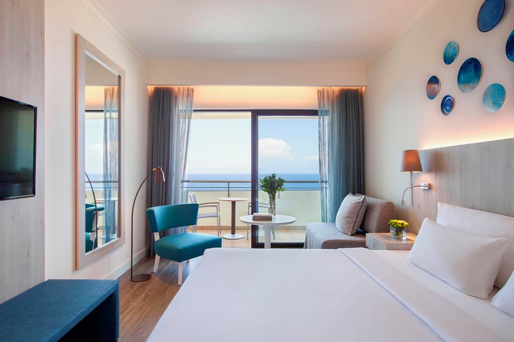RHO_88254_Amus_Hotel_&_Spa_formerly_Elite_Suites_&_Rhodes_Bay_Hotel_&_Spa_1024_57.jpg