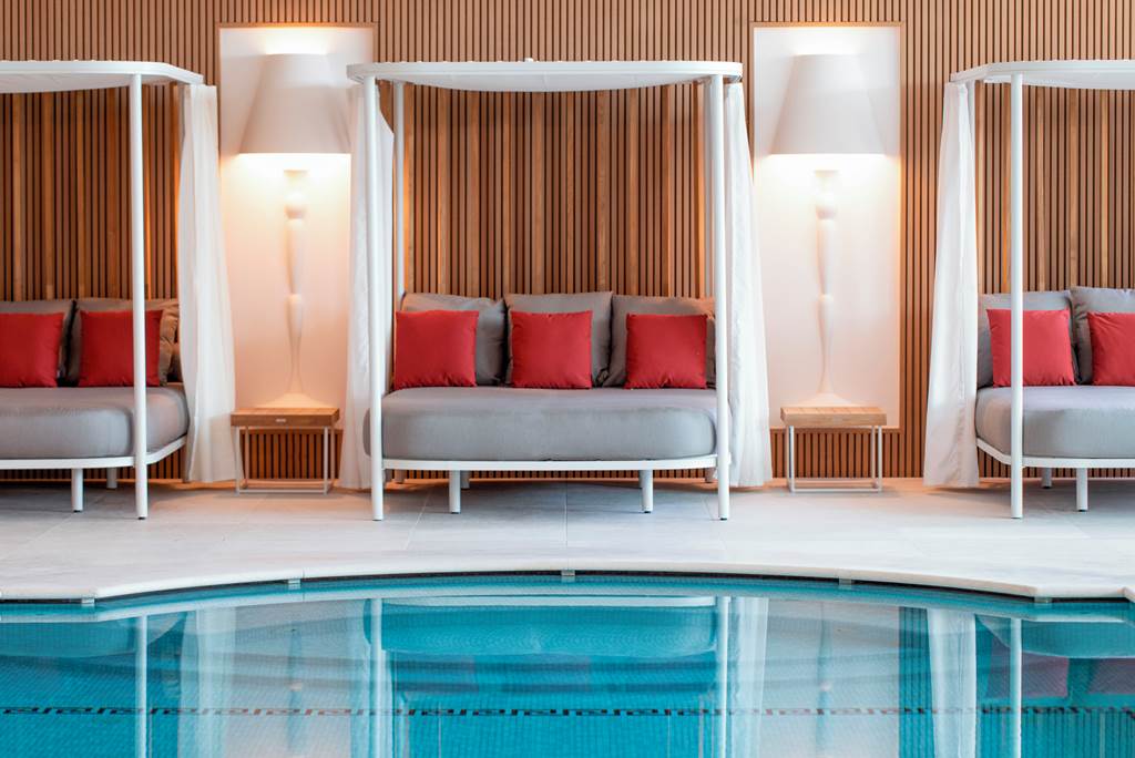 VRN_87783_Grand_Hotel_Fasano_0624_05.jpg