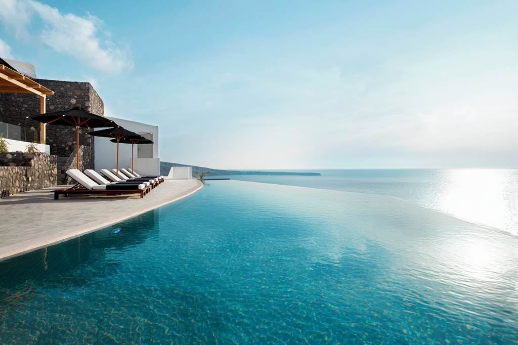 JTR_81478_Santo_Pure_Oia_Suites_&_Villas_0223_03.jpg