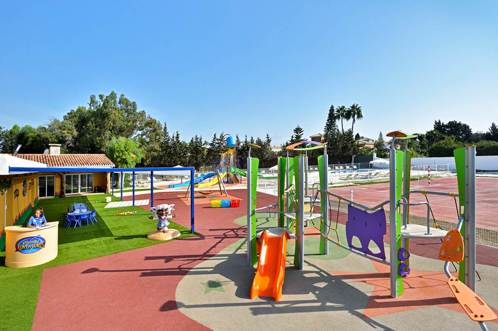 AGP_77427_Sol_Marbella_Estepona_0918_10.jpg