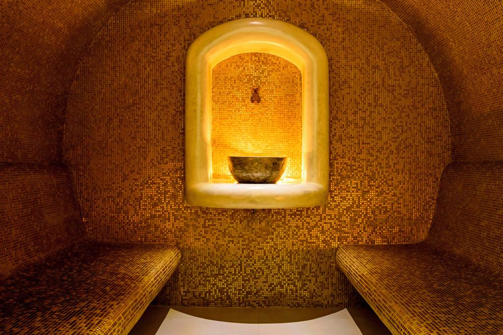JTR_82694_Antoperla_Luxury_Hotel_&_Spa_0221_08.jpg