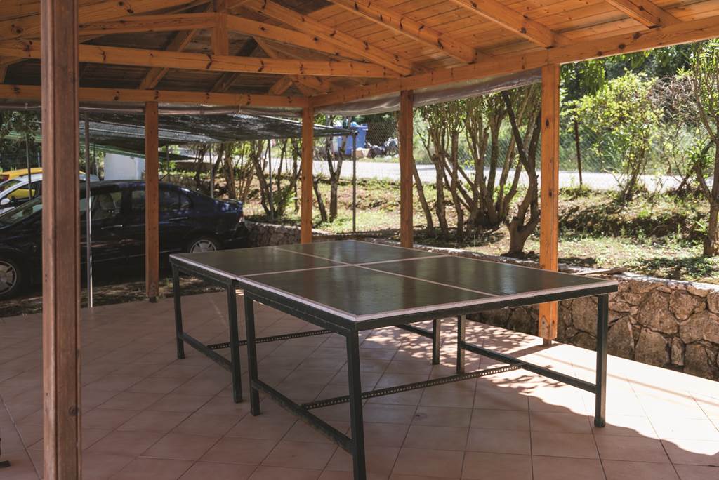 CFU_72092_Katia_Studios_Apartments_0716_28.jpg