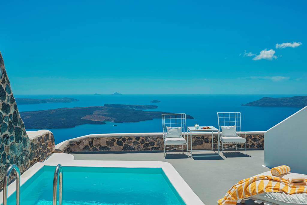 JTR_87033_Katikies_Chromata_Santorini_0124_24.jpg