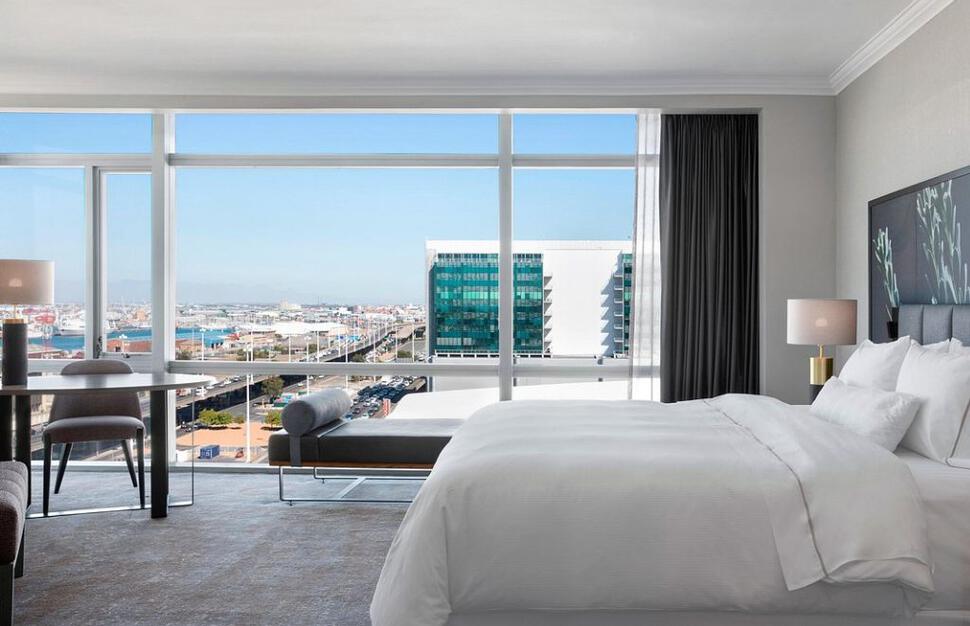 The-Westin-Cape-Town-22.jpg