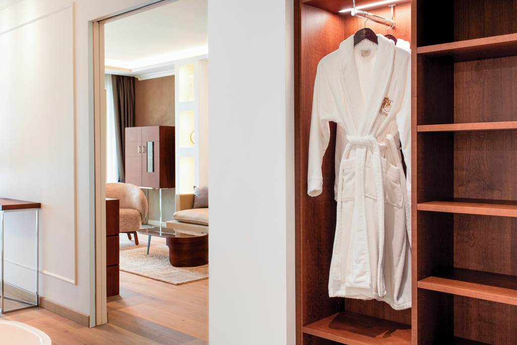 VRN_87783_Grand_Hotel_Fasano_0624_32.jpg