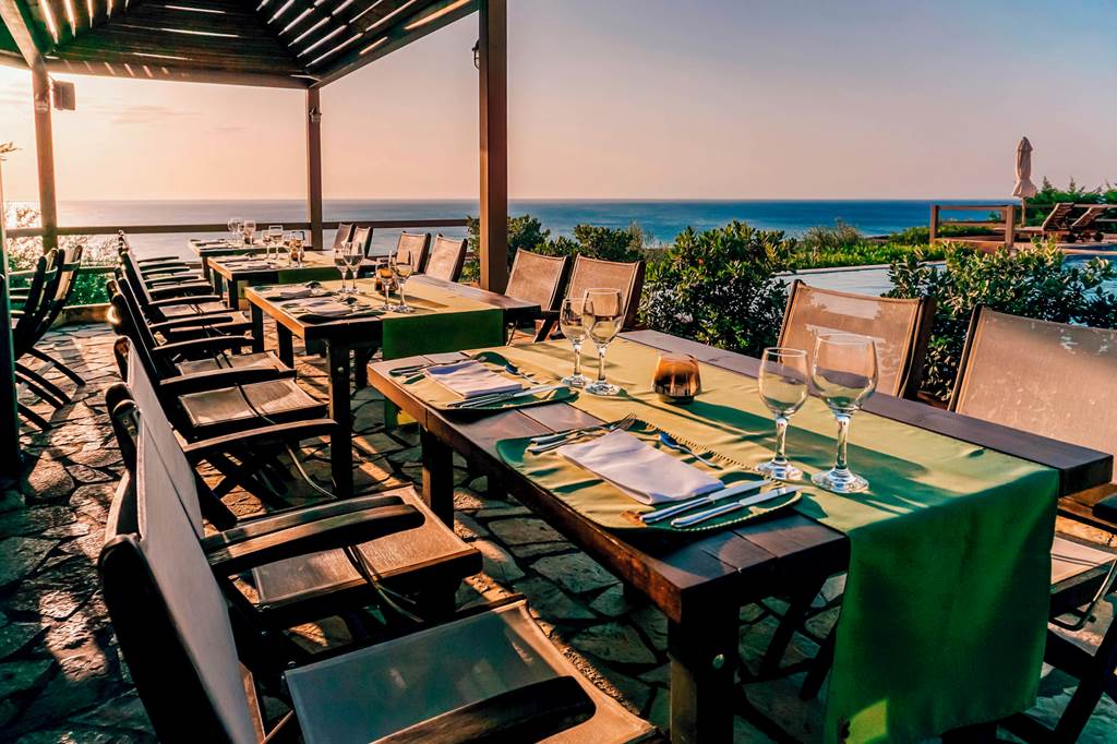 KLX_84436_Natura_Club_Hotel_&_Spa_0422_11.jpg
