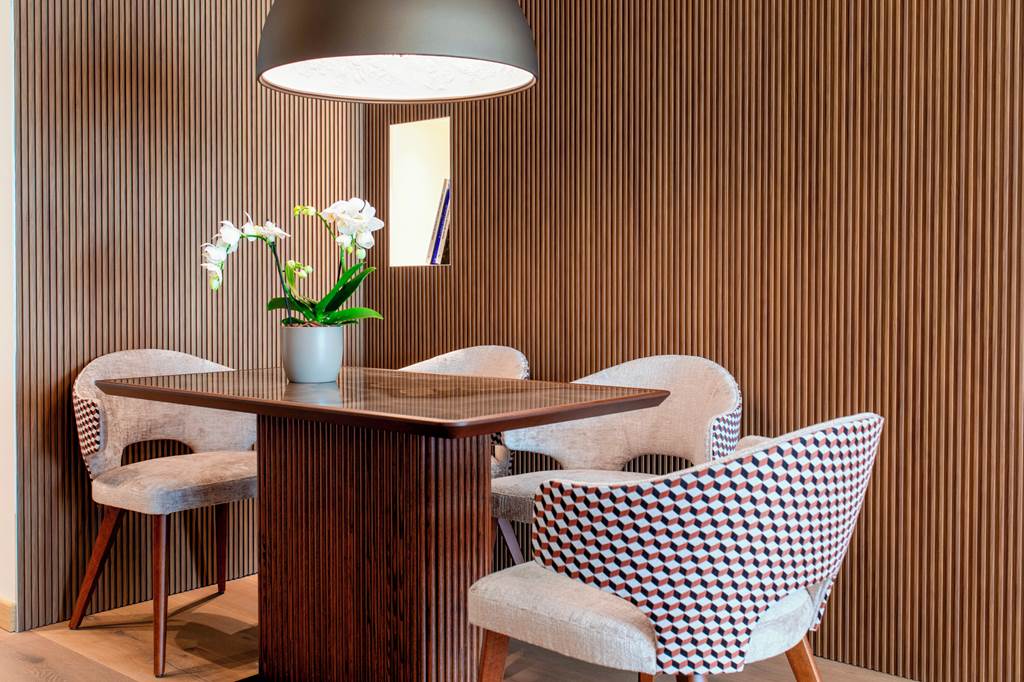 VRN_87783_Grand_Hotel_Fasano_0624_33.jpg