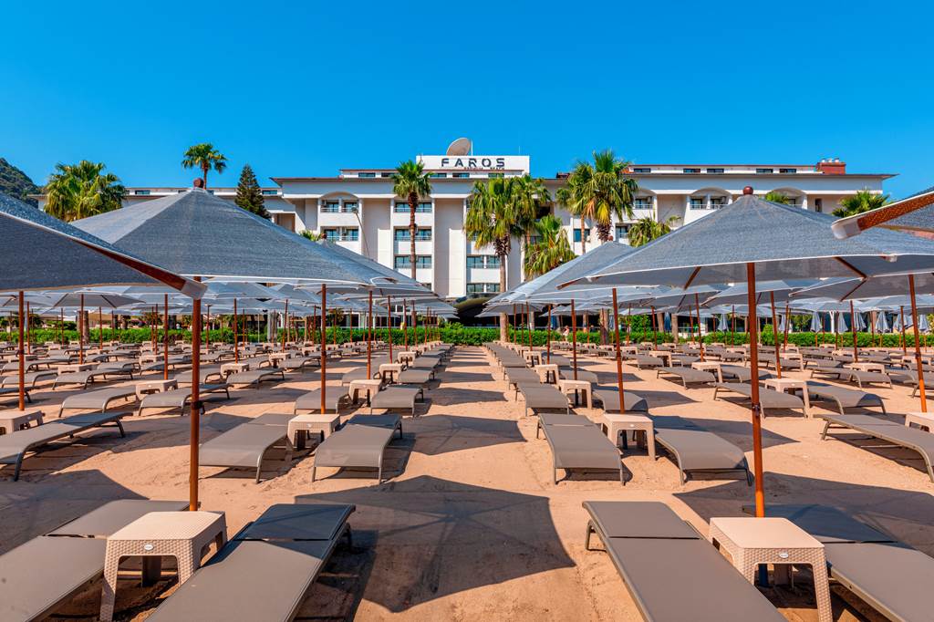 DLM_83960_Faros_Premium_Beach_Hotel_0622_14.jpg