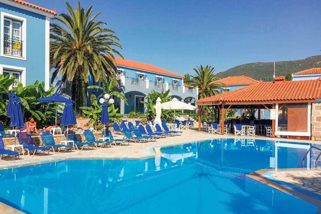 MJT_81327_Blue_Sky_Hotel_Lesvos_1019_20.jpg
