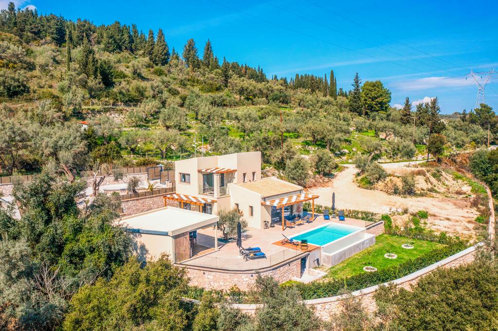 PVK_89027_Villa_Cielo_Azul_0325_05.jpg