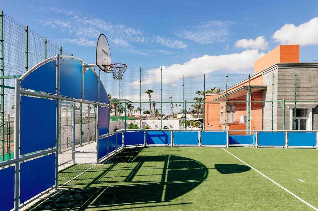 LPA_82106_HD_Parque_Cristobal_Gran_Canaria_&_Holiday_World_1123_05.jpg