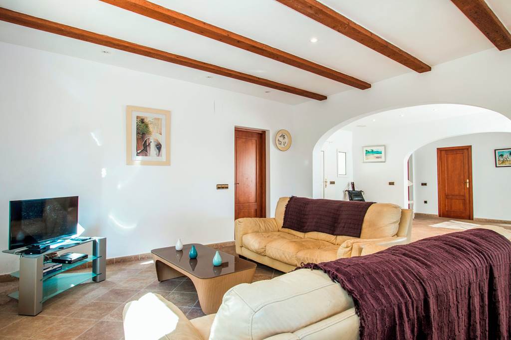 ALC_88941_Villa_Noa_0125_13.jpg