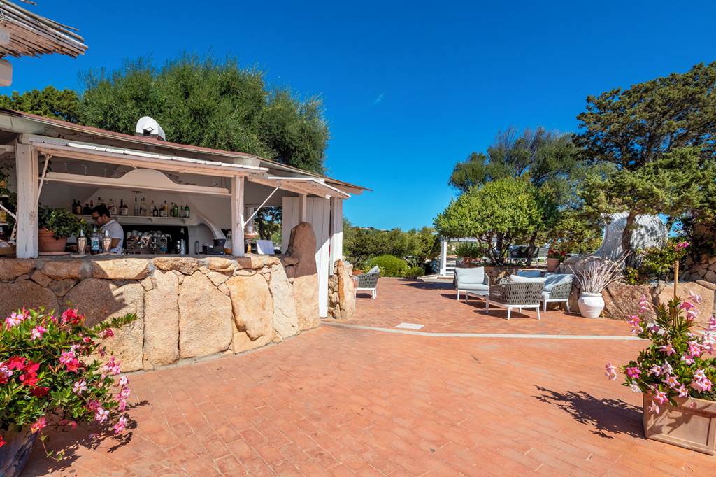 OLB_82909_Grand_Hotel_Porto_Cervo_1022_04.jpg