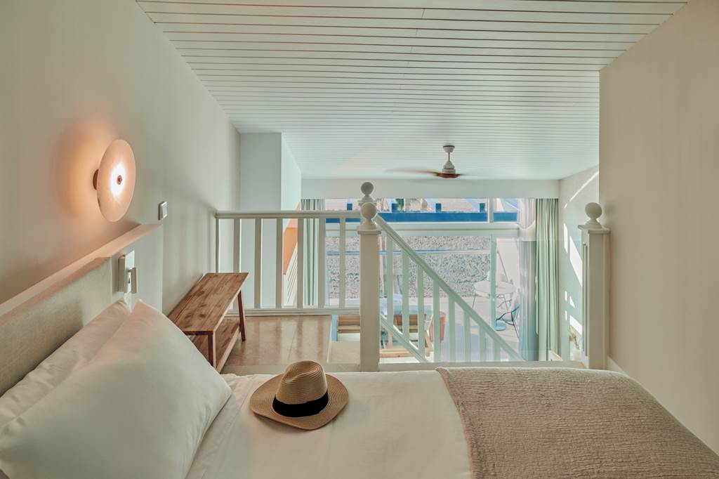 AGP_83645_METT_Hotel_&_Beach_Resort_Marbella-Estepona_0524_19.jpg