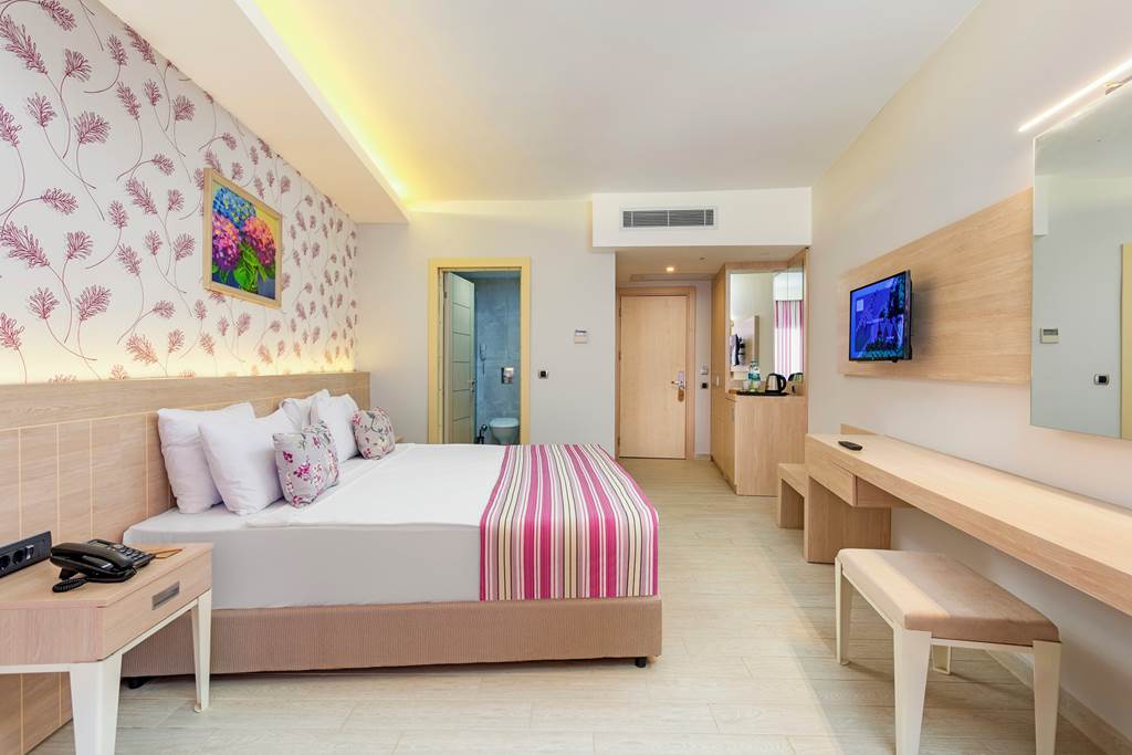BJV_85730_Duja_Bodrum_1024_01.jpg