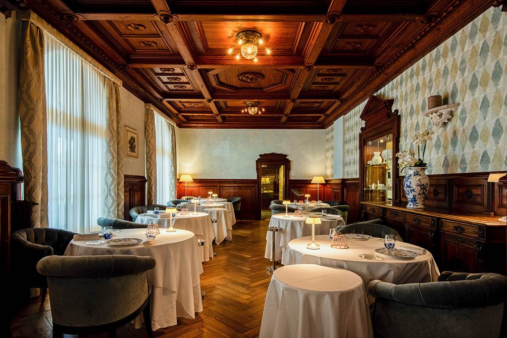VRN_87783_Grand_Hotel_Fasano_0624_04.jpg