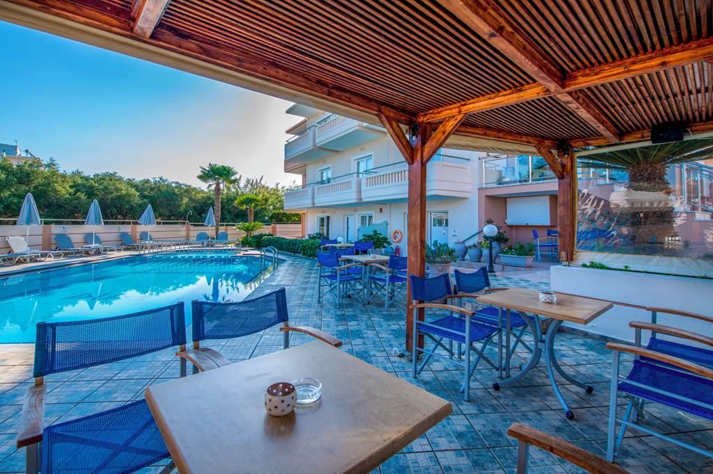 CHQ_83969_Dias_Studios_&_Apartments_Chania_0623_03.jpg