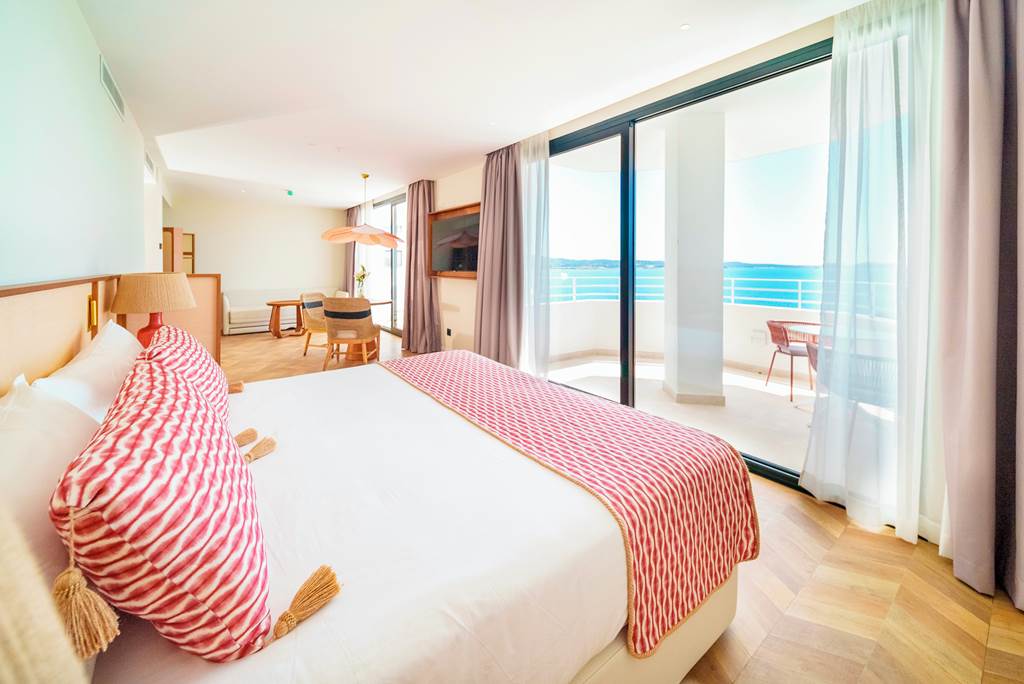 IBZ_83112_TRS_Ibiza_Hotel_0522_03.jpg