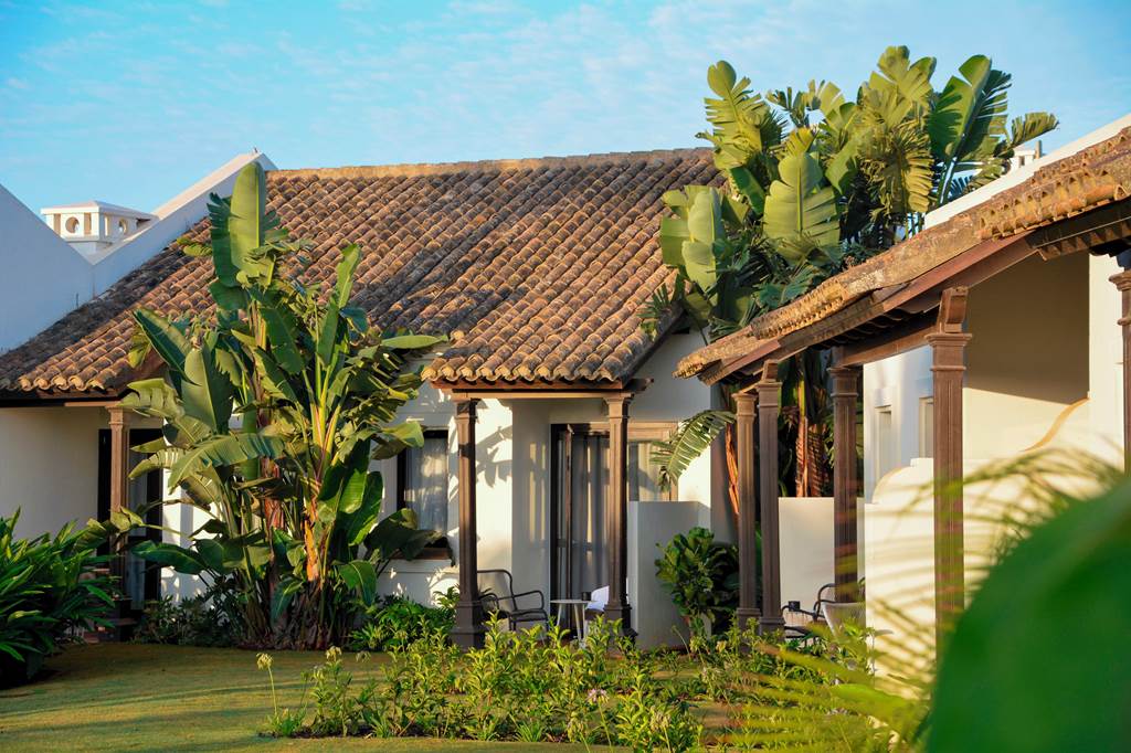 AGP_86940_SO_Sotogrande_Spa_&_Golf_Resortt_1223_14.jpg