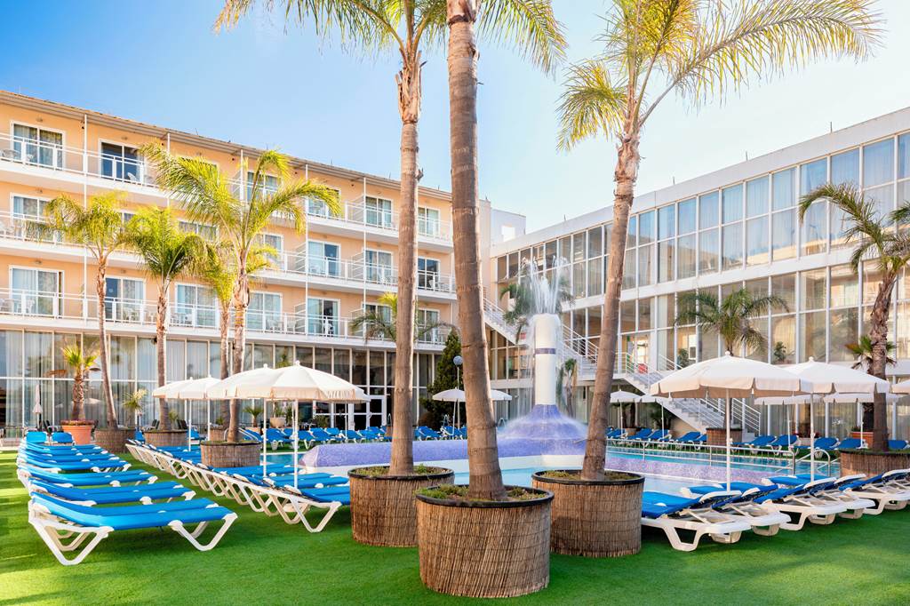 GRO_82141_htop_Platja_Park_&_Aquadiver_Waterpark_0224_11.jpg
