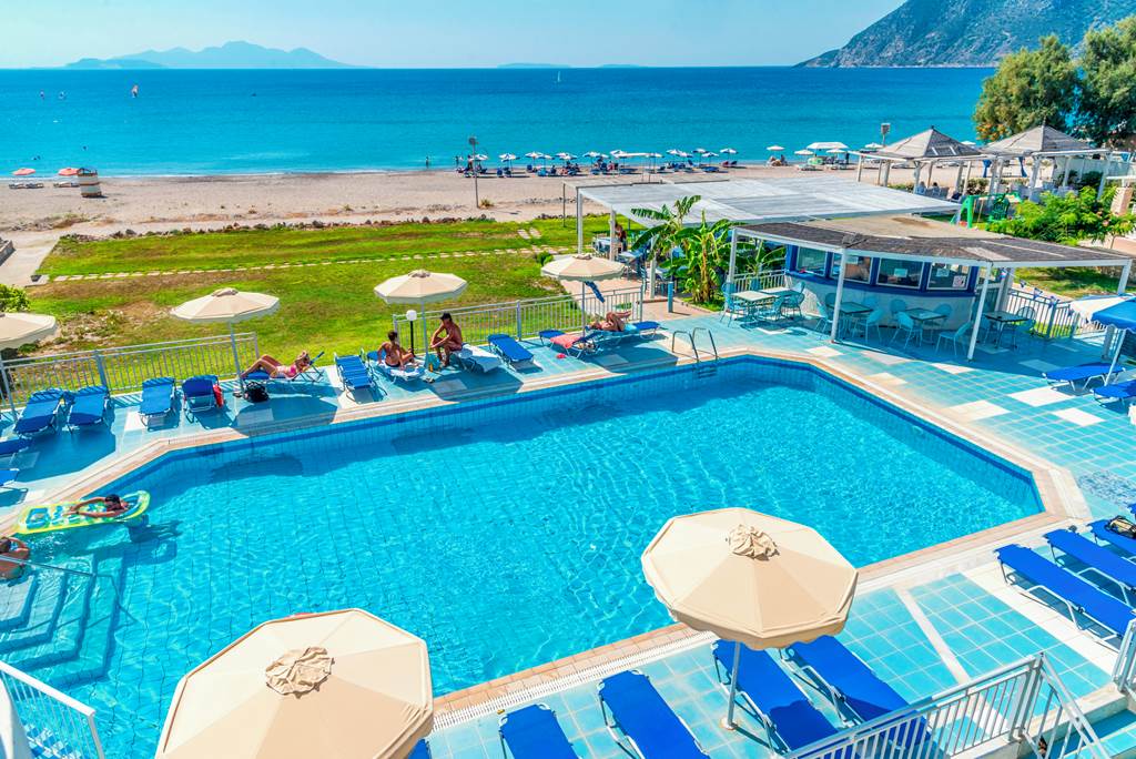 KGS_83966_Kordistos_Beach_Hotel_1022_05.jpg