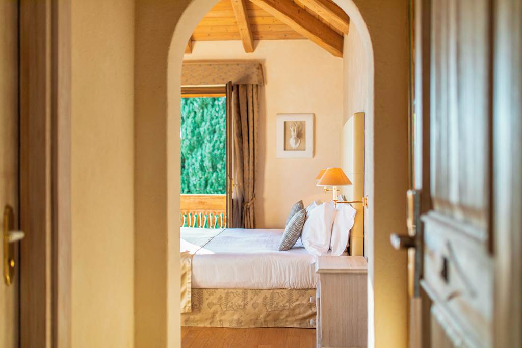 VRN_87783_Grand_Hotel_Fasano_0624_27.jpg