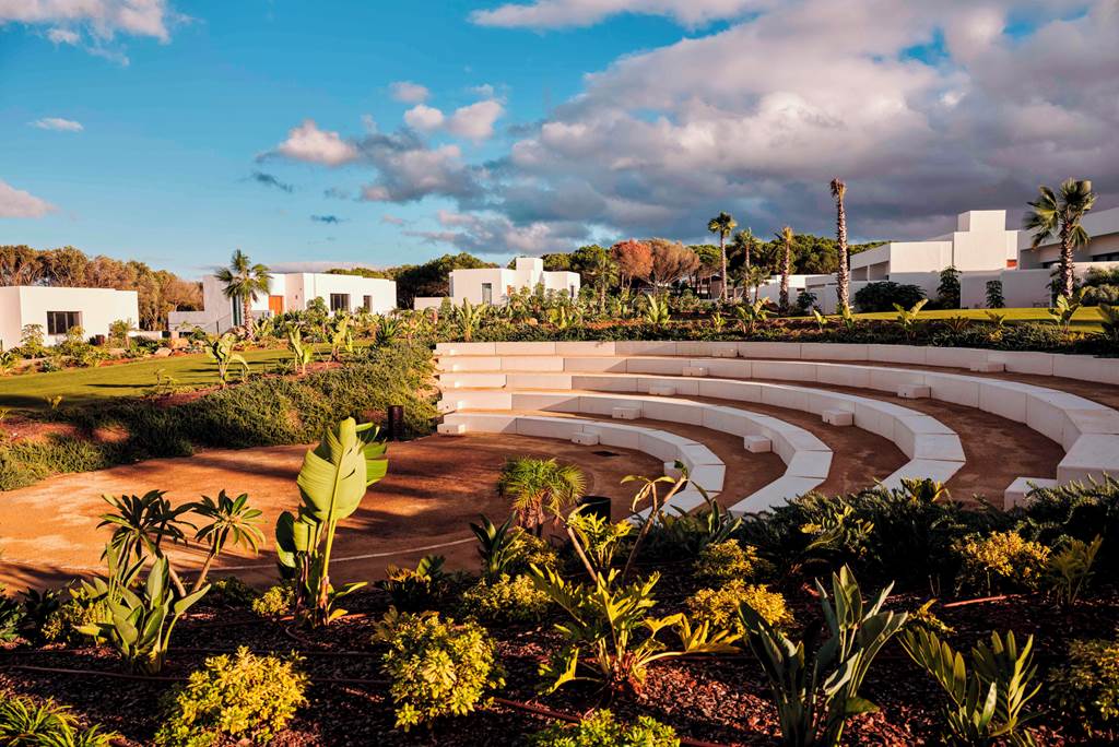 AGP_86940_SO_Sotogrande_Spa_&_Golf_Resort_0624_01.jpg