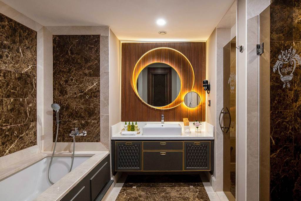 BJV_71626_Vogue_Hotel_Bodrum_0924_25.jpg