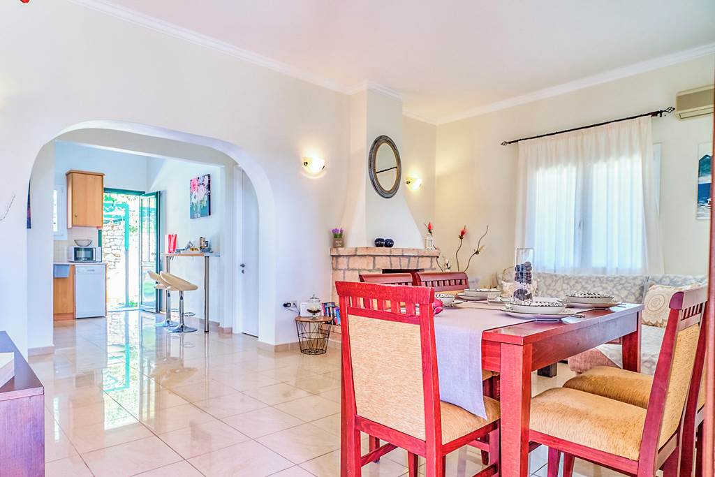 CFU_88395_Villa_Athina_Kerasia_1124_11.jpg