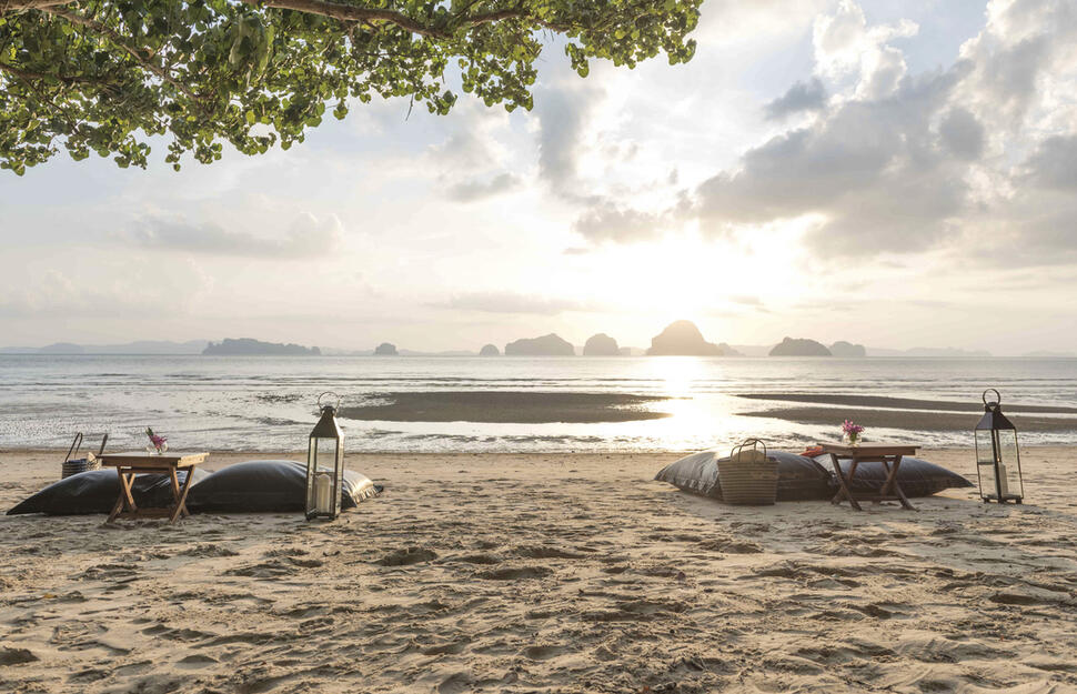 The-Tubkaak-Boutique-Resort-4.jpg