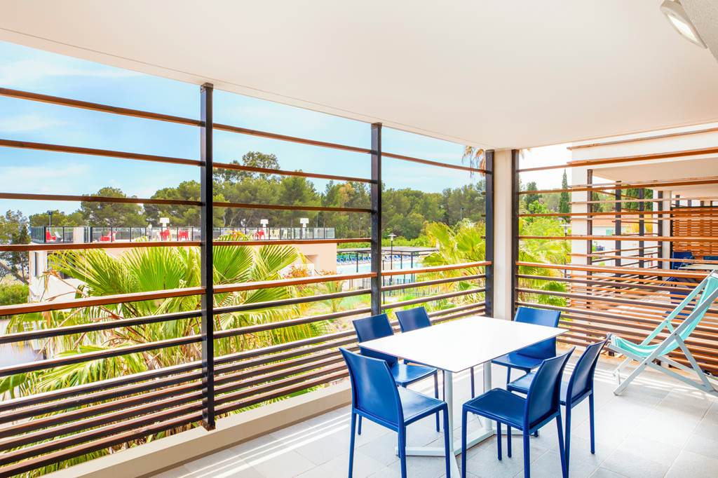 NCE_85209_Sowell_Riviera_Aparthotel_1122_01.jpg