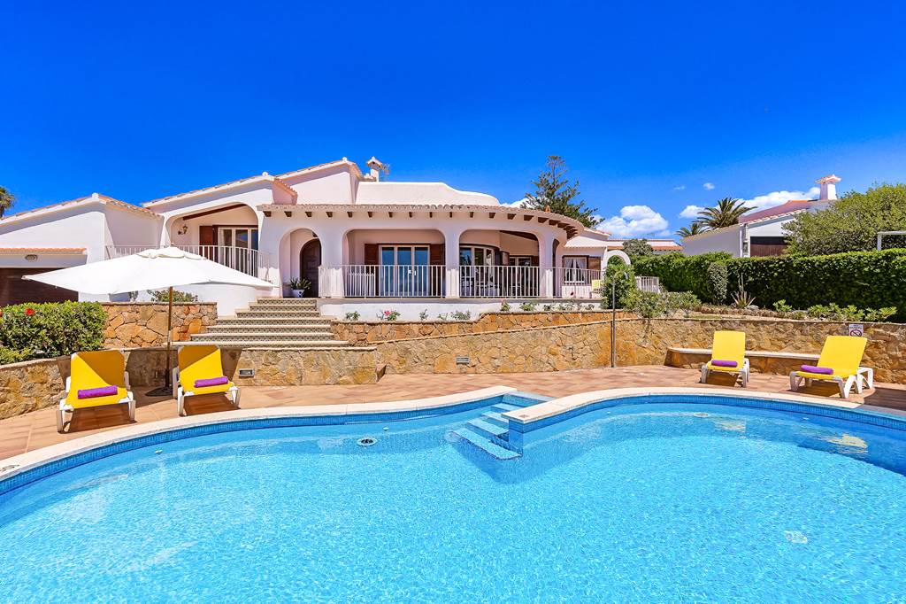 MAH_75227_Villa_Fantasia_0222_02.jpg