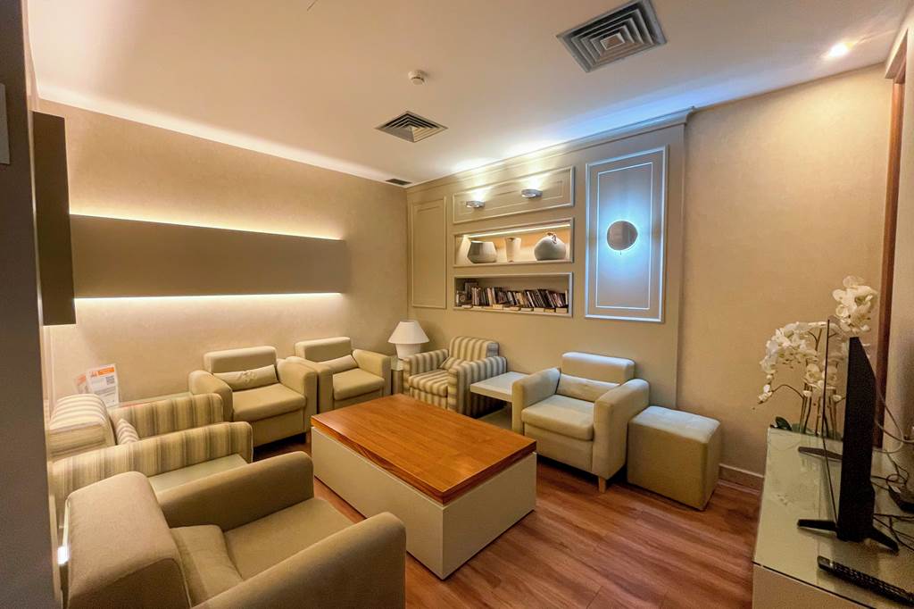 FNC_87856_Hotel_do_Centro_0924_05.jpg