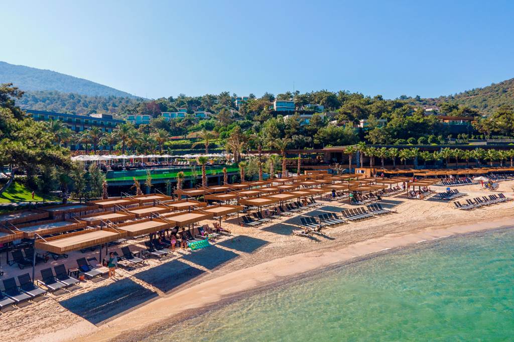 BJV_71626_Vogue_Hotel_Bodrum_0924_17.jpg