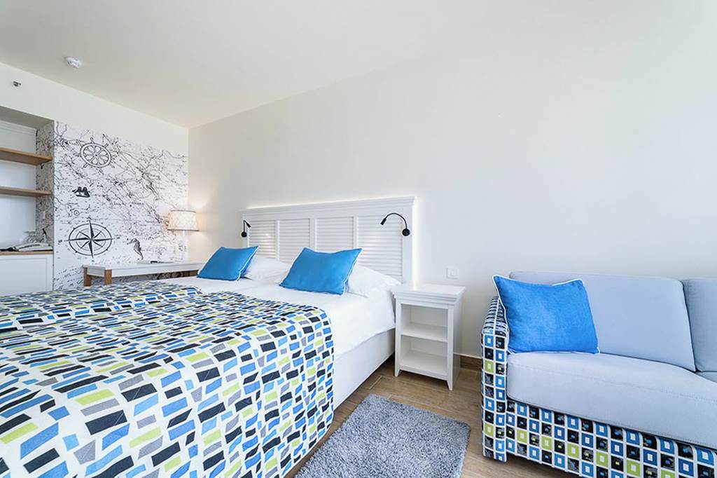 SPU_74671_Amadria_Park_Hotel_Jure_0423_04.jpg