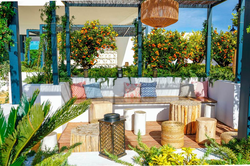 AGP_86940_SO_Sotogrande_Spa_&_Golf_Resort_1223_20.jpg