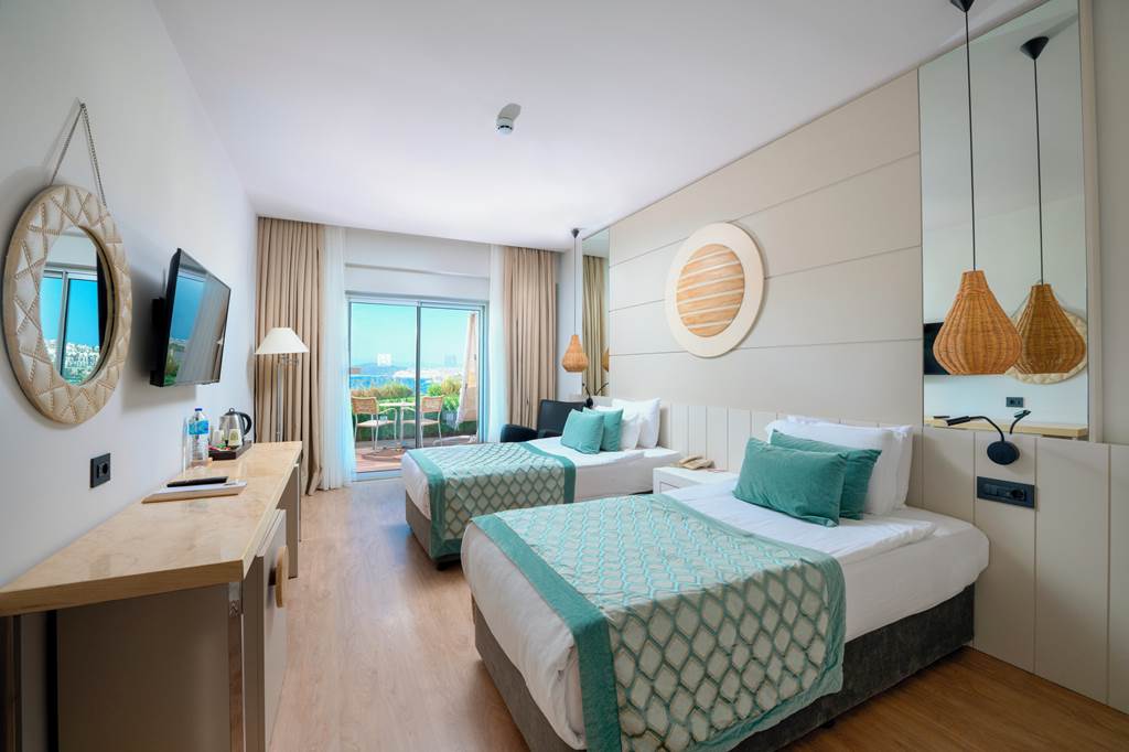 BJV_70321_Hotel_Baia_Bodrum_1224_07.jpg