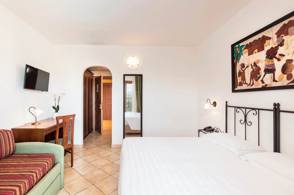 OLB_83444_Blu_Hotel_Morisco_1122_03.jpg
