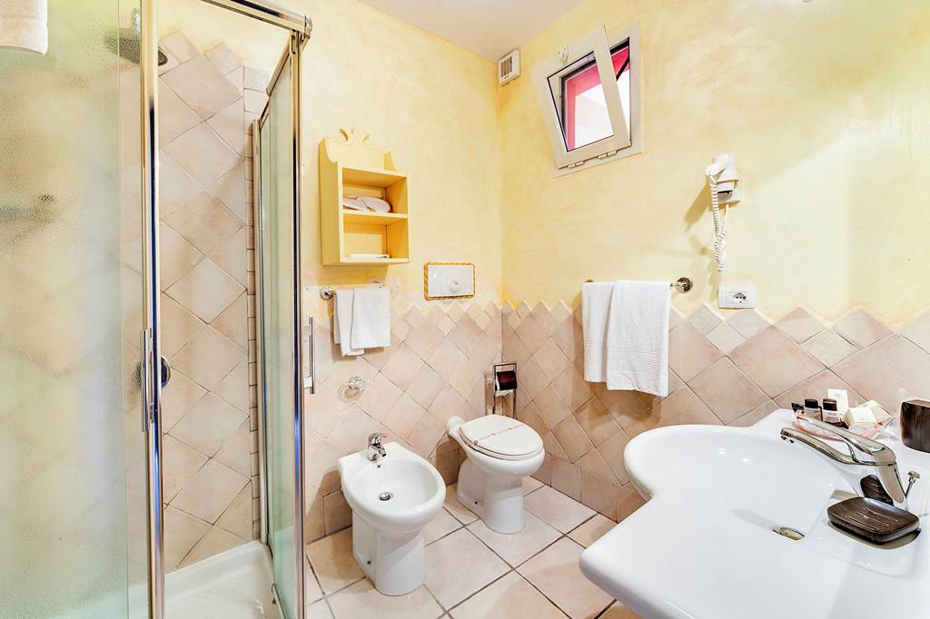 OLB_82909_Grand_Hotel_Porto_Cervo_0321_03.jpg