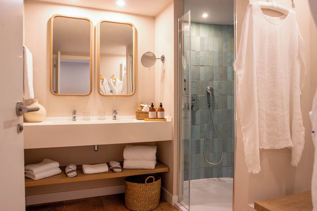 AGP_83645_METT_Hotel_&_Beach_Resort_Marbella-Estepona_0923_13.jpg
