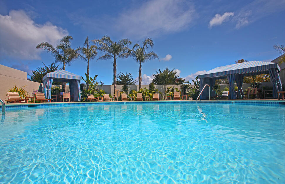 Portola-Hotel-Spa-at-Monterey-Bay-3.jpg