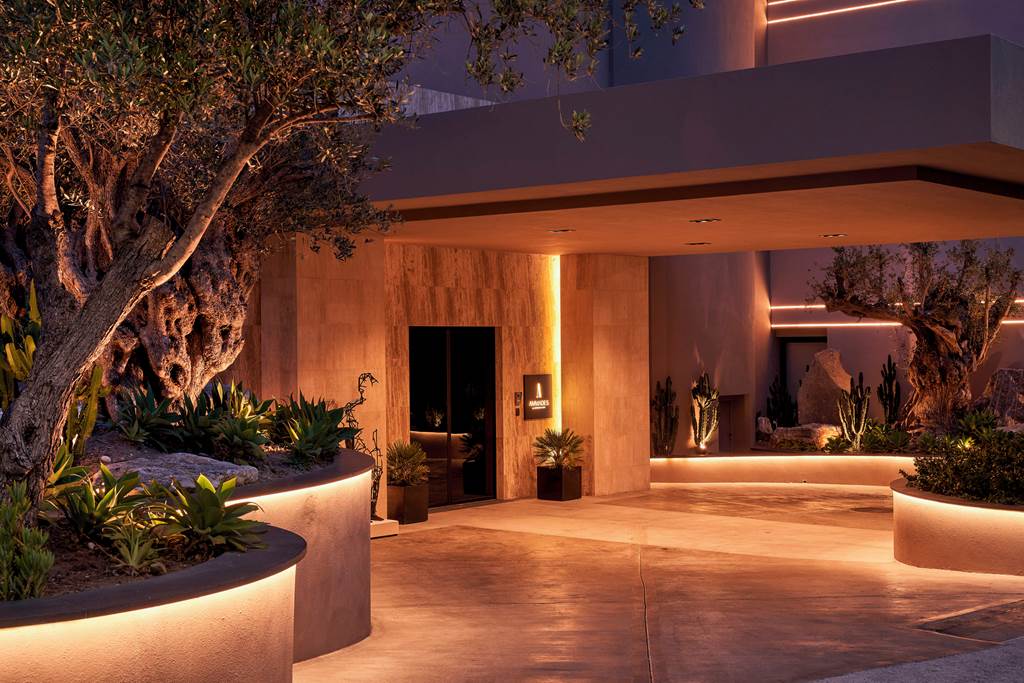 RHO_87855_Ammades_All_Suites_Beach_Hotel_0824_18.jpg