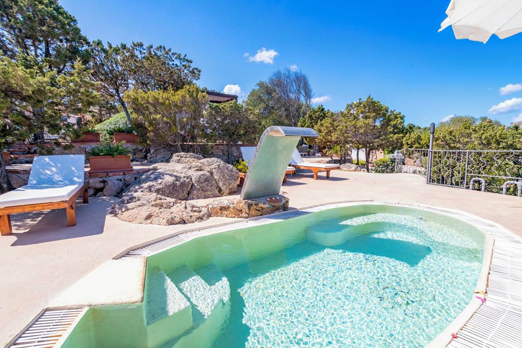 OLB_82909_Grand_Hotel_Porto_Cervo_1022_03.jpg