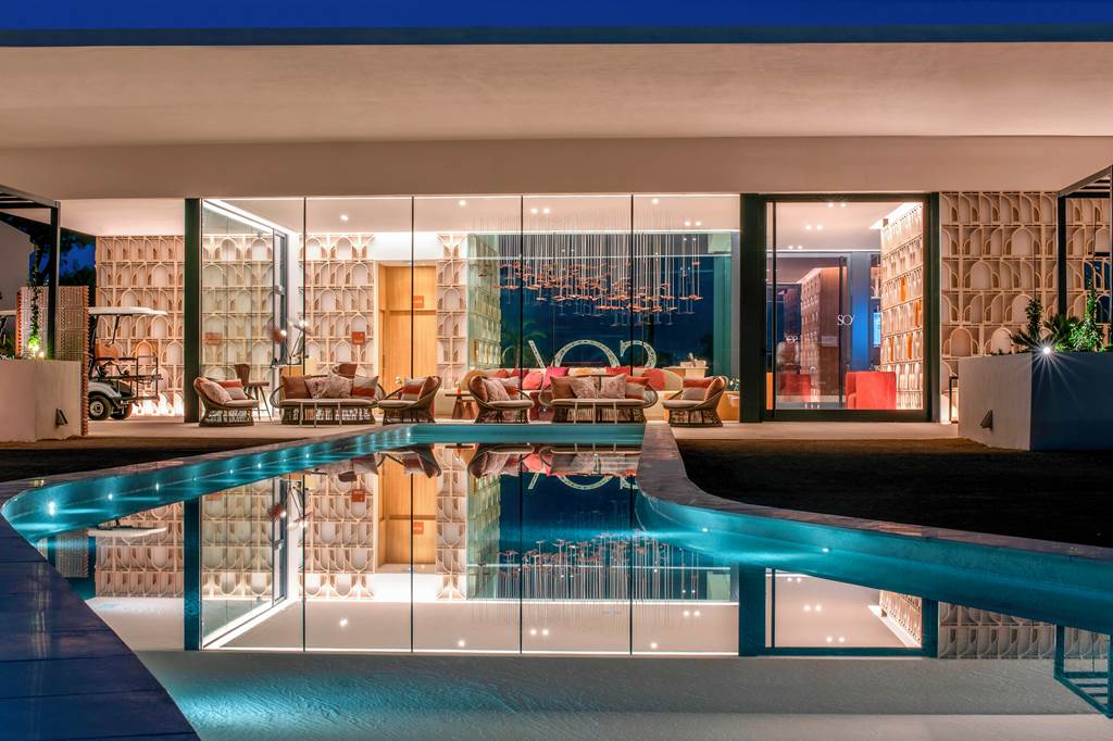 AGP_86940_SO_Sotogrande_Spa_&_Golf_Resort_1223_26.jpg