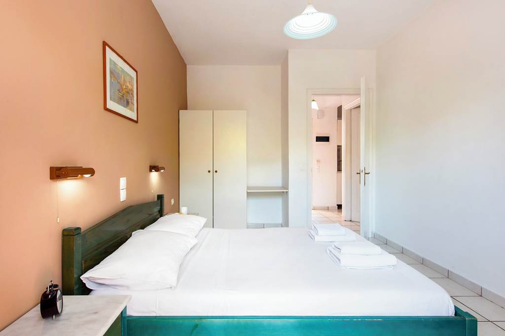 CFU_73604_Eriva_Apartments_0824_01.jpg